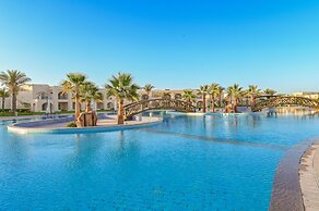 Sataya Resort Marsa Alam