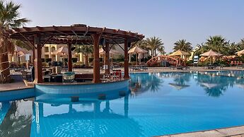 Sataya Resort Marsa Alam