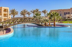 Sataya Resort Marsa Alam