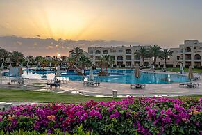 Sataya Resort Marsa Alam