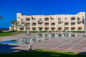 Sataya Resort Marsa Alam