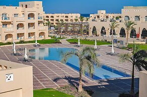 Sataya Resort Marsa Alam