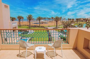 Sataya Resort Marsa Alam