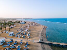 Sataya Resort Marsa Alam