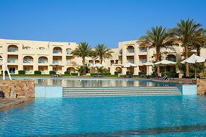 Sataya Resort Marsa Alam