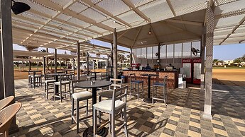 Sataya Resort Marsa Alam