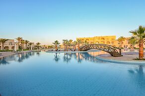 Sataya Resort Marsa Alam