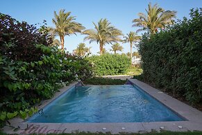 Sataya Resort Marsa Alam