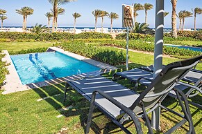 Sataya Resort Marsa Alam