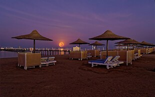 Sataya Resort Marsa Alam