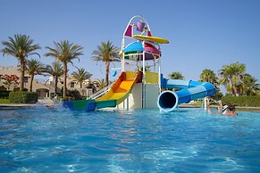 Sataya Resort Marsa Alam