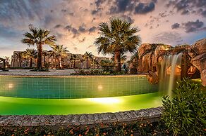 Sataya Resort Marsa Alam