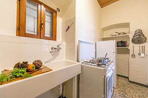 Mezzegra Appartamento Le ERE