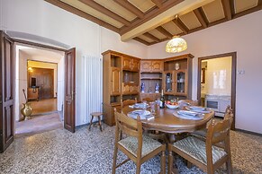 Mezzegra Appartamento Le ERE