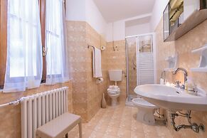 Mezzegra Appartamento Le ERE