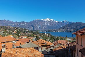 Mezzegra Appartamento Le ERE