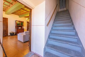 Mezzegra Appartamento Le ERE