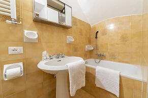 Mezzegra Appartamento Le ERE