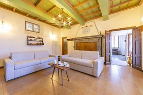 Mezzegra Appartamento Le ERE