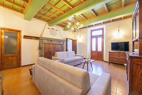 Mezzegra Appartamento Le ERE