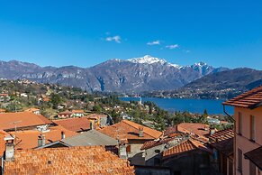 Mezzegra Le ERE