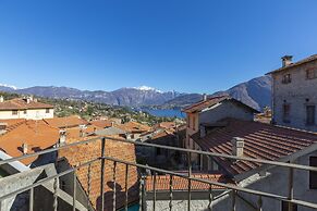 Mezzegra Appartamento Le ERE