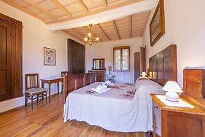 Mezzegra Appartamento Le ERE