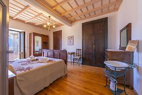 Mezzegra Appartamento Le ERE