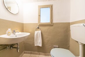 Mezzegra Appartamento Le ERE