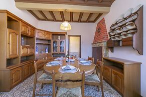 Mezzegra Appartamento Le ERE