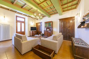 Mezzegra Appartamento Le ERE