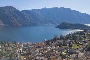 Mezzegra Appartamento Le ERE