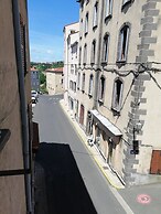 Au Thiernois
