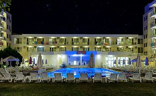 Garden Nevis - All Inclusive