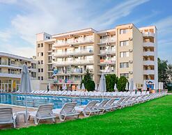 Garden Nevis - All Inclusive