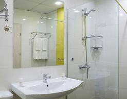 Garden Nevis - All Inclusive