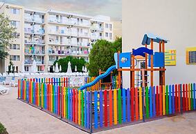 Garden Nevis - All Inclusive