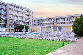 Garden Nevis - All Inclusive
