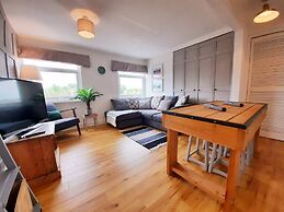 Jesmond Loft