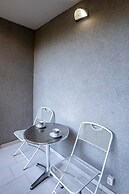 Modern apt Close to Znjan Beach, With big Terrace