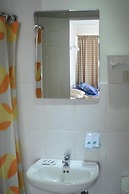 Hotel Andalucía
