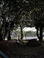 Woodlands Lodge - Come and Enjoy the Good Life