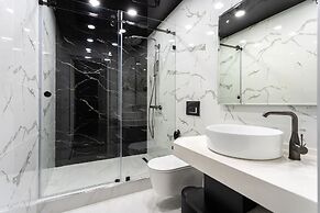 Oscar Boutique Hotel