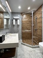 Oscar Boutique Hotel