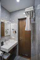 Oscar Boutique Hotel