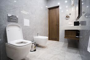 Oscar Boutique Hotel