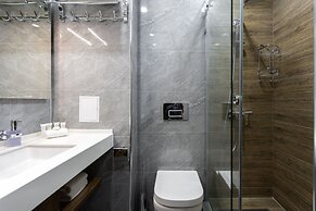 Oscar Boutique Hotel
