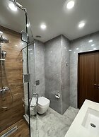 Oscar Boutique Hotel