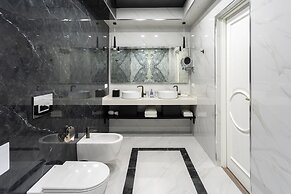 Oscar Boutique Hotel