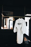 Truitt Hotel